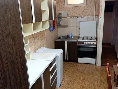 квартира за адресою Володимира Великого вул. (Артема), 47а