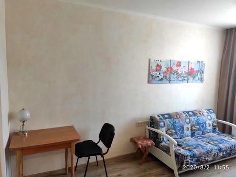 квартира за адресою Михайлівська вул., 8