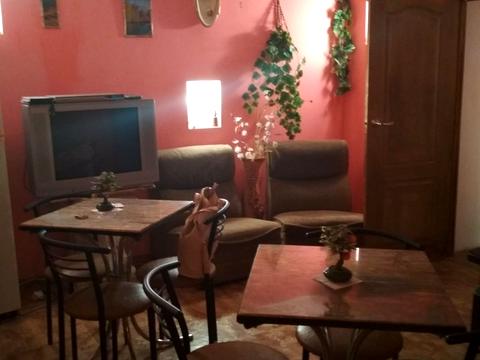 комерційна за адресою Братів Лузанів вул., 58