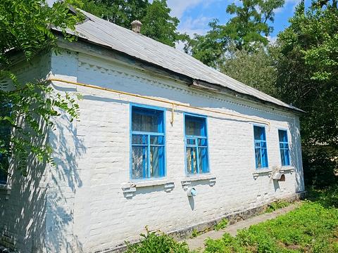 будинок за адресою Садова