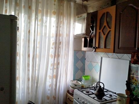 квартира за адресою Владислава Бувалкіна вул. (Бочарова Генерала), 6