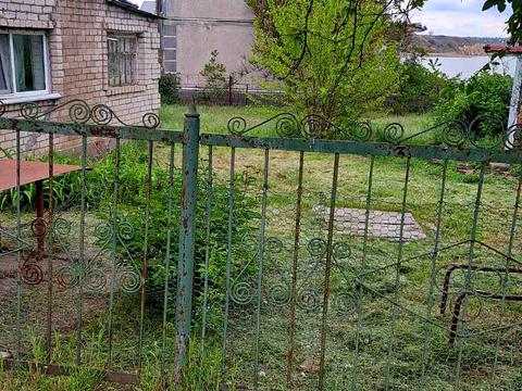 будинок за адресою Береговая
