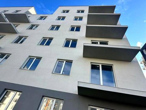 квартира за адресою Тараса Шевченка вул., 113