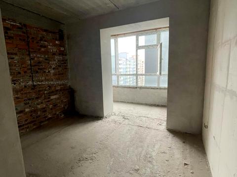 квартира за адресою Кармелюка вул., 7