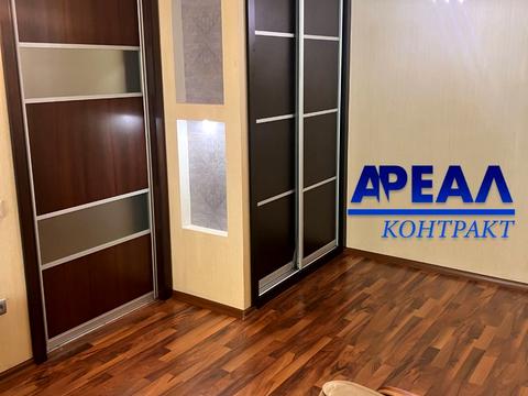квартира за адресою Шкільна вул. (Героїв Сталінграда), 25