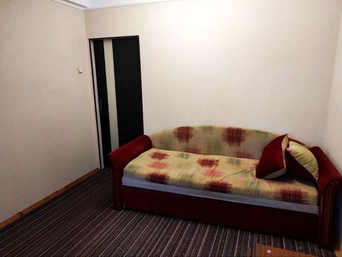 квартира за адресою Празька вул., 25