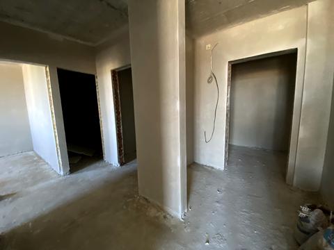 квартира по адресу Национальной Гвардии ул., 3