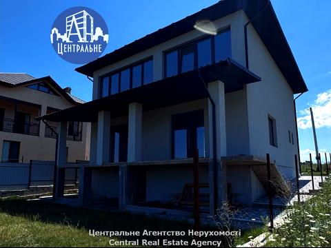 будинок за адресою Горіховий пров.