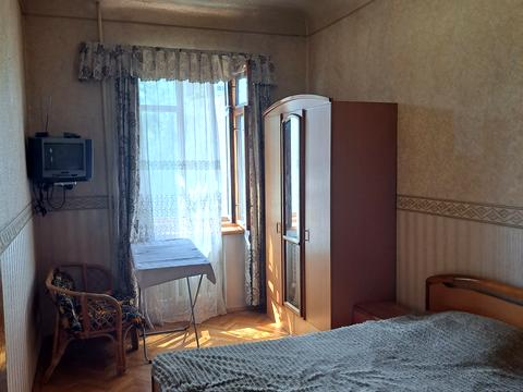 квартира за адресою Донецька вул., 18