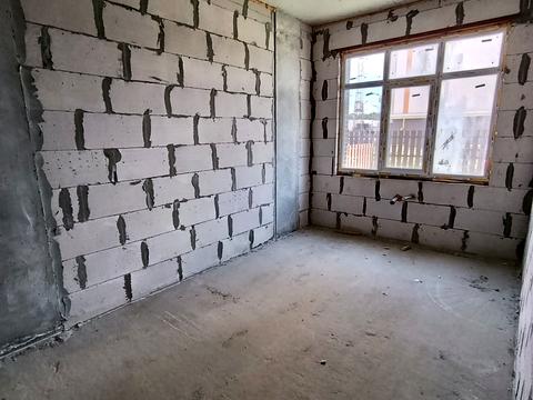 квартира по адресу Одесская ул., 25-В