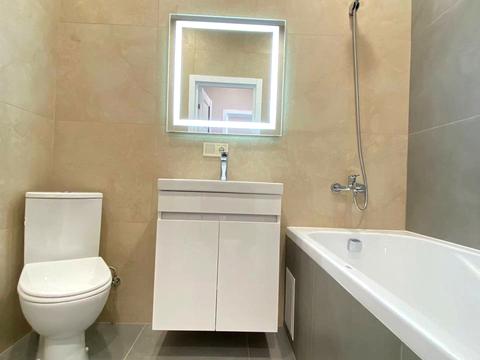 квартира за адресою Сімейна вул., 3