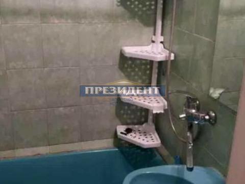 квартира за адресою Тіниста вул., 7