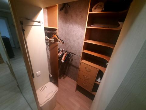 квартира за адресою Лук'янівська вул., 63