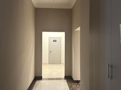 квартира за адресою Фонтанська дорога вул., 25-И
