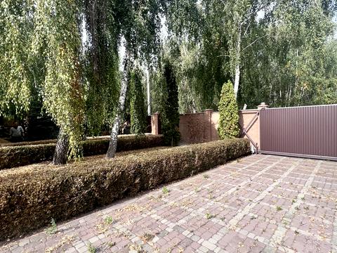 дом по адресу Польова