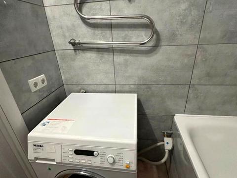 квартира за адресою Молодіжна вул., 2/3а