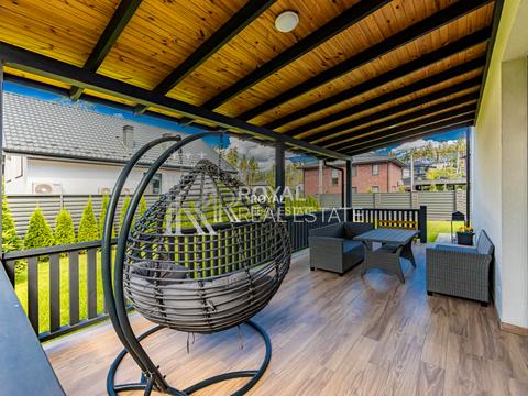 будинок за адресою Ходосівка