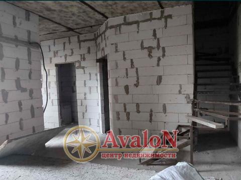 будинок за адресою с. Крижанівка, Академіка Заболотного вул., 84