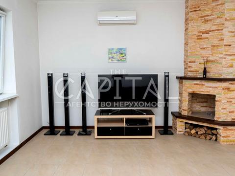 будинок за адресою Івана Франка вул.