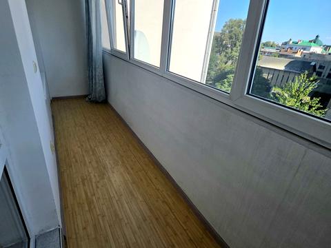 квартира по адресу Волчинецкая ул., 30