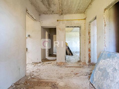 дом по адресу Топольная ул., 5