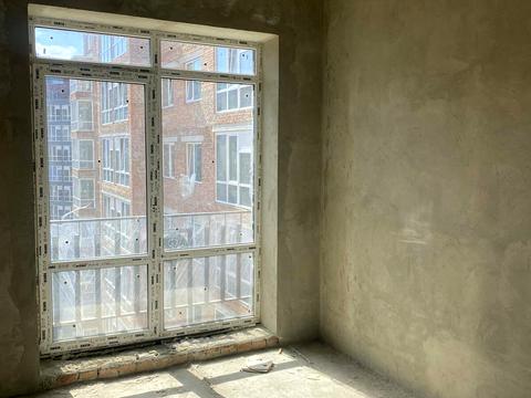 квартира по адресу Княгинин ул., 44