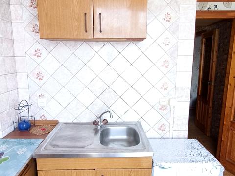 квартира за адресою Валентинівська вул. (Блюхера), 41