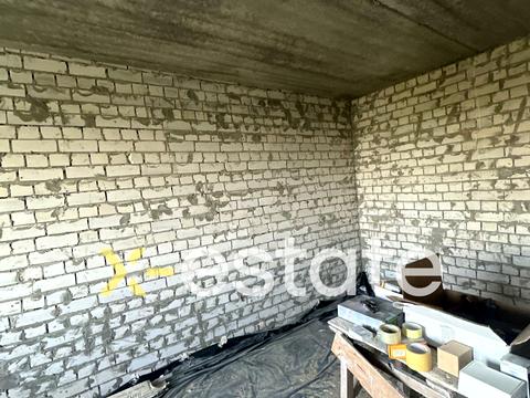 квартира по адресу Домостроительная ул., 13