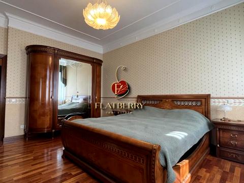квартира за адресою Академіка Богомольця вул., 7/14