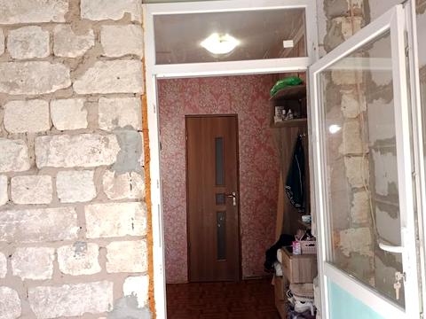 квартира за адресою Гагарина, 9