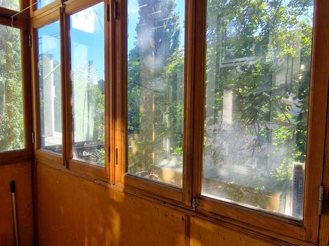 квартира по адресу Люстдорфская дорога ул., 54
