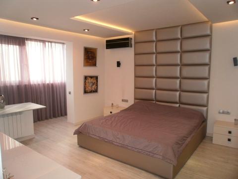 квартира за адресою Кадетський Гай вул., 11