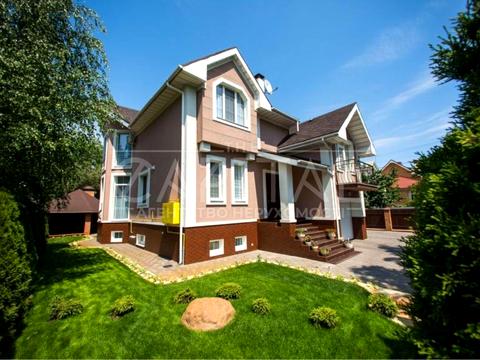 будинок за адресою Київ, Стеценка вул.