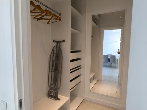 квартира за адресою Велика Арнаутська вул., 23б