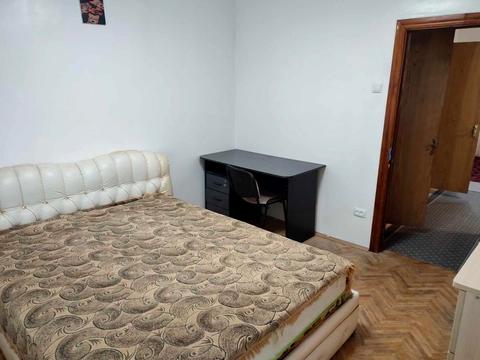квартира за адресою Володимира Вернадського вул., 10