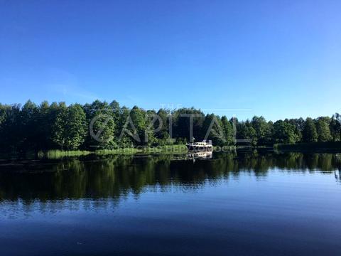 будинок за адресою Єдності вул.