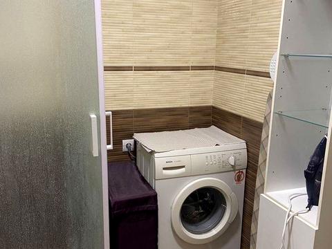 квартира по адресу Пасечная ул., 171