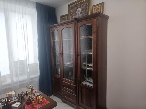 квартира за адресою героїв рятувальників, 3в