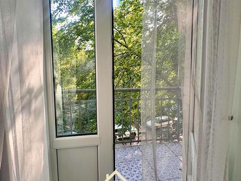 квартира за адресою Саксаганського вул., 103
