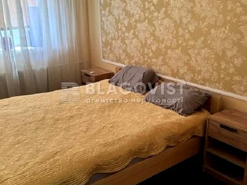 квартира по адресу Валерия Лобановского ул., 11