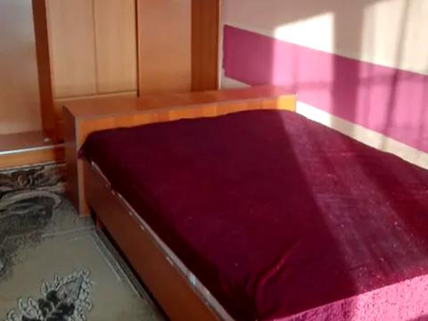 квартира по адресу Зодчих ул., 44