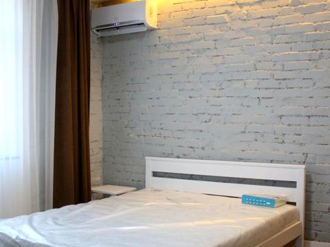 квартира за адресою Шевченка вул., 113б
