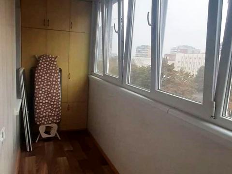 квартира за адресою Олександра Поля просп. (Кірова), 42