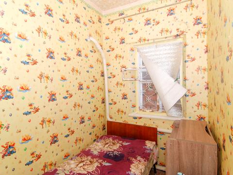 дом по адресу Мільмана ул., 208а