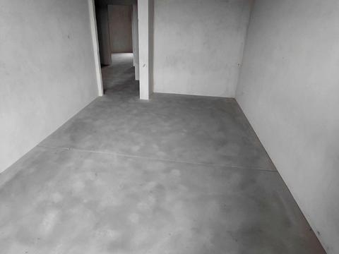квартира по адресу Щаслива, 67