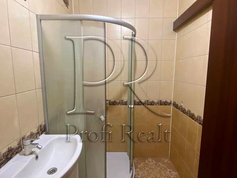 квартира за адресою Зоряна вул., 3