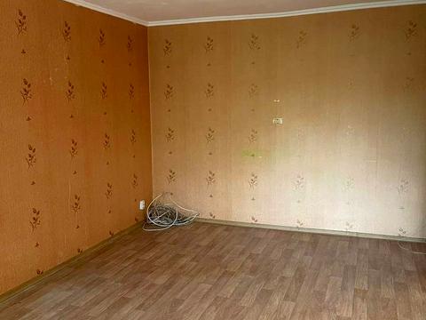 квартира по адресу Владислава Зубенко ул. (Тимуровцев), 38б