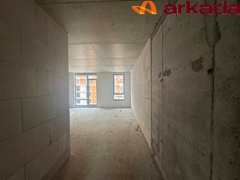 квартира за адресою Романа Левицького вул., 4