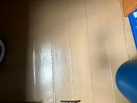 квартира за адресою Політехнічна вул. (Воїнів-Інтернаціоналістів), 4