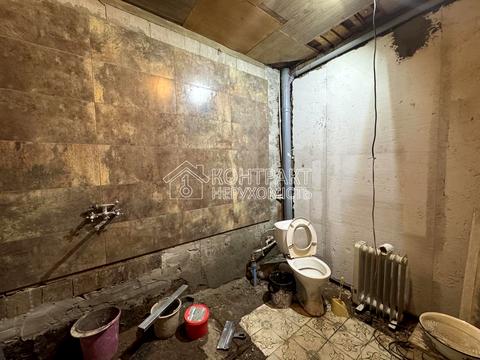 будинок за адресою Дмитра Вишневецького вул. (Дніпропетровська)
